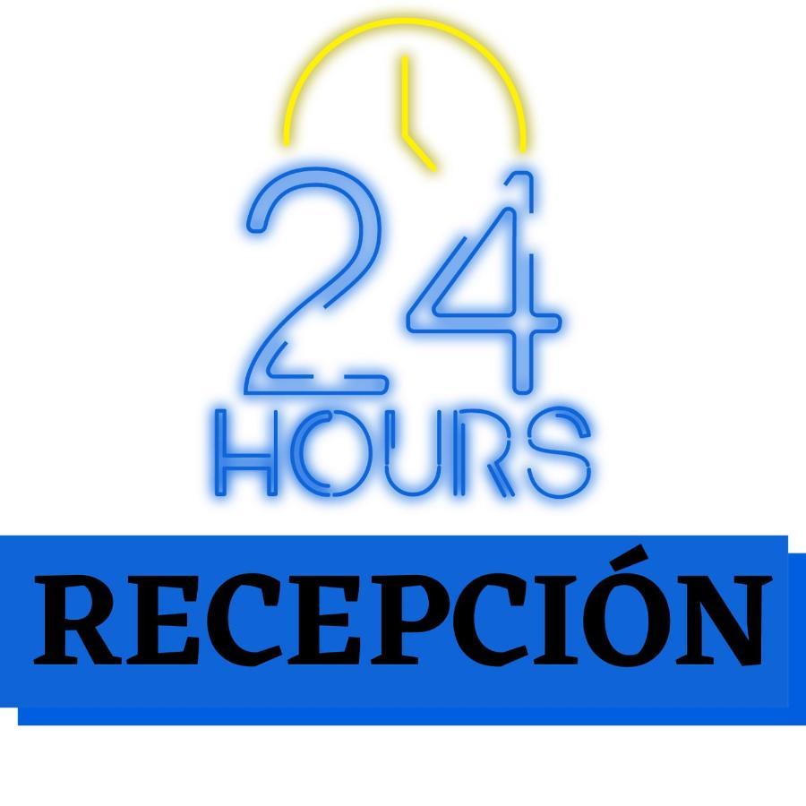 Refugio Llanero Hotel Boutique Villavo Centro 3K Aeropuerto Villavicencio Exteriör bild