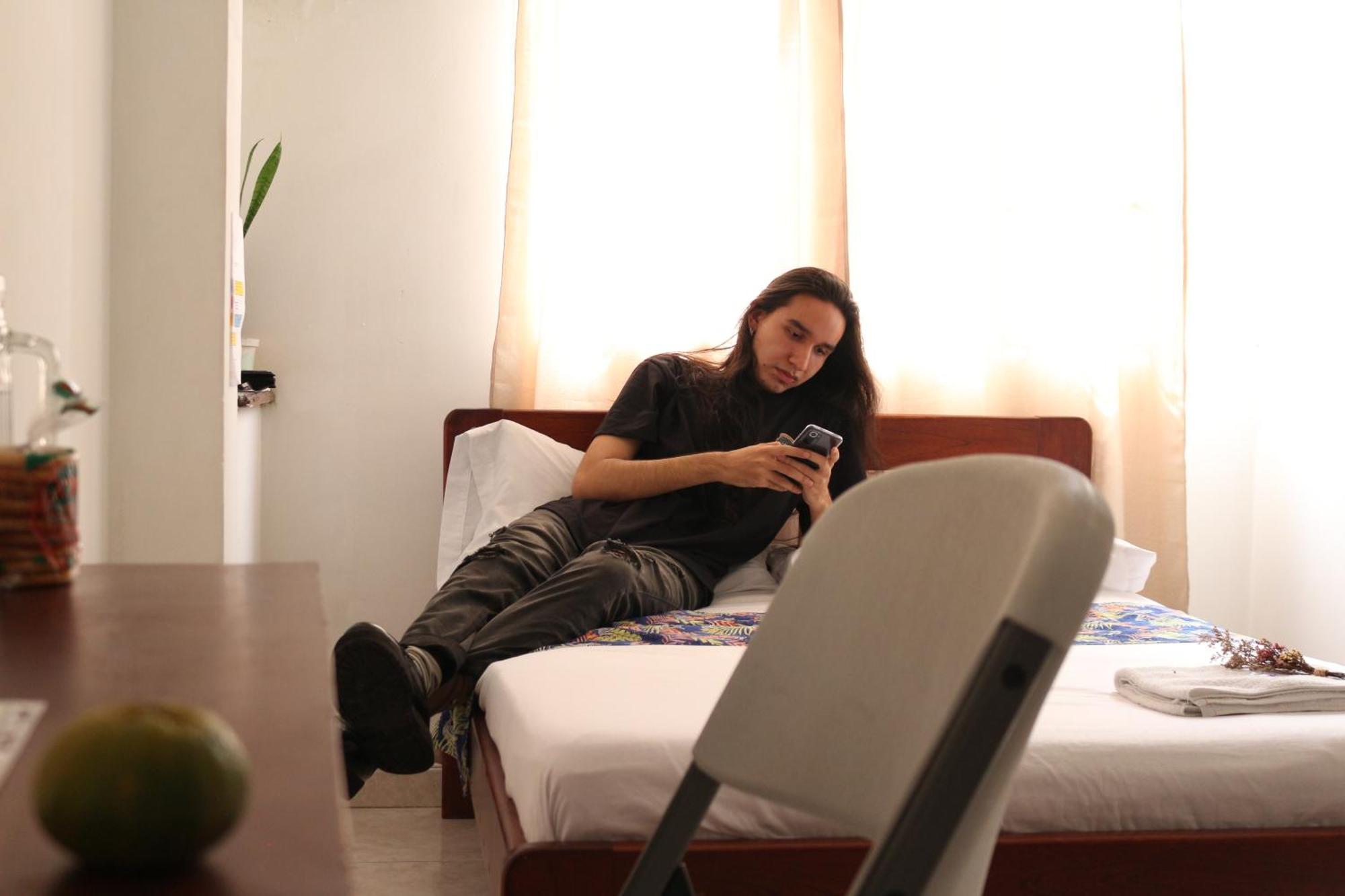 Refugio Llanero Hotel Boutique Villavo Centro 3K Aeropuerto Villavicencio Exteriör bild